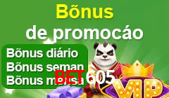 Jogos