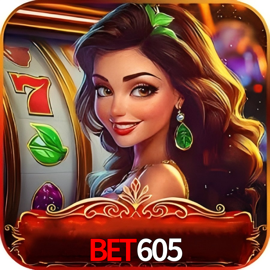 BET605-Logo