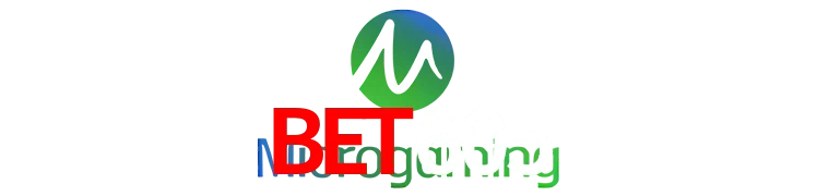 Provedores-Microgaming